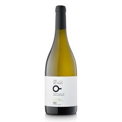 Vins El Cep Clot del Roure Xarel-lo