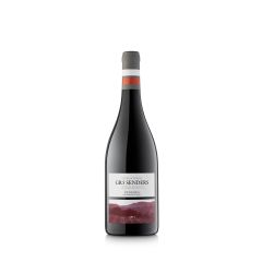 Vins el Cep GR5 Senders Negre de Terrer( Tempranillo/Cabernet/Merlot/Syrah)