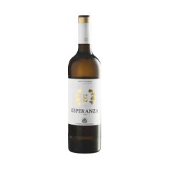 E de Esperanza Verdejo Organic