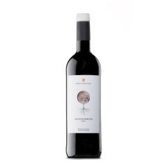 Bodegas y Vinedos Valderiz "Valdehermoso 9 Meses Tinta del Pais"