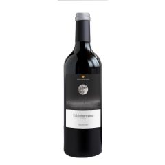 Bodegas y Vinedos Valderiz Valdehermoso Crianza