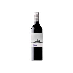 Bodegas y Vinedos Valderiz "Valderiz  De Chiripa" 