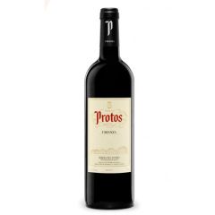Protos Crianza