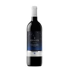 Torres Seleccion Celeste Crianza 