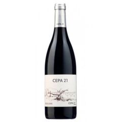 Emilio Moro Cepa 21 