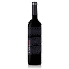 Cinema Crianza