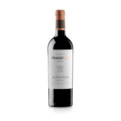 Pradorey Crianza