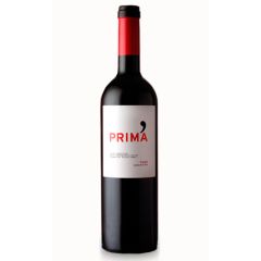 Maurodos "Prima Toro De Mauro"