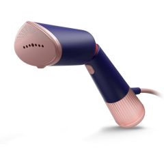 Philips Handheld Garment Steamer Blue STH5030/20