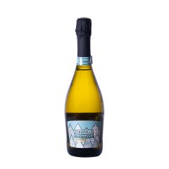 Ceradello Prosecco Spumante Brut