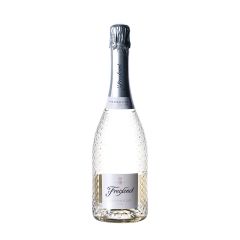 Freixenet Prosecco DOC