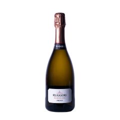 Ruggeri Prosecco Argeo Brut