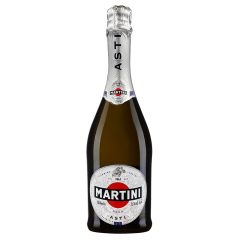 Martini Asti Spumante