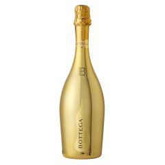 Bottega Prosecco Gold Brut