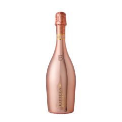 Bottega Prosecco Brut Rosé