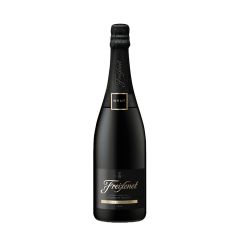 Freixenet, Cordon Negro Brut