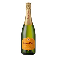 Campo Viejo Cava Brut Reserva