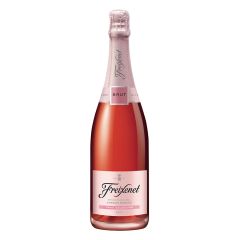 Freixenet Cordon Rosado