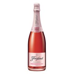 Freixenet Cordon Rosado