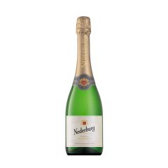 Nederburg Cuvée Brut