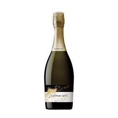 Yellow Tail Bubbles Brut