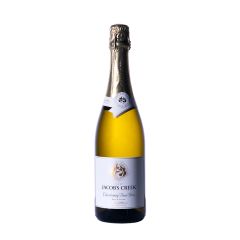 Jacob's Creek Sparkling Chardonnay Pinot Noir