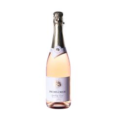 Jacob's Creek Sparkling Rosé