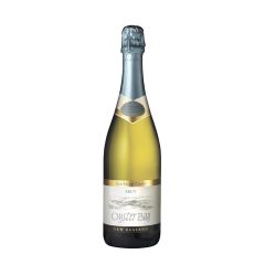 Oyster Bay Sparkling Cuvée Brut