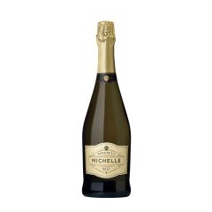 Domaine Ste Michelle Brut