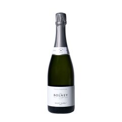 Bolney Bubbly Sparkling