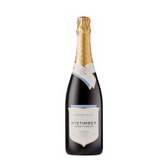 Nyetimber Classic Cuvee Multi-Vintage