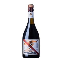 D'Arenberg Peppermint Paddock, Sparkling Shiraz