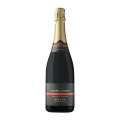 Chapel Down Classic Non-Vintage Brut