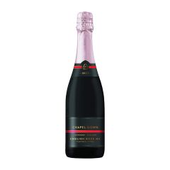 Chapel Down English Sparkling Rosé