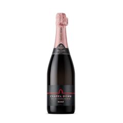 Chapel Down English Sparkling Rosé