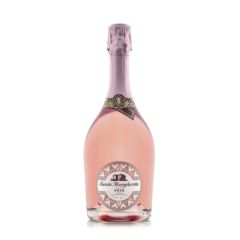 Santa Margherita, Sparkling Rosè