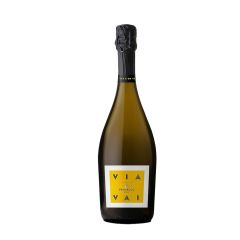 Via Vai NV Prosecco