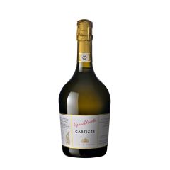 Valdobbiadene Superiore Di Cartizze Brut La Rivetta Villa Sandi