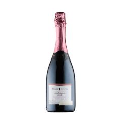 Peller, Ice Cuvée Rosé