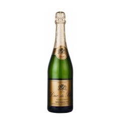 Duc de Paris Brut, Vin Mousseux