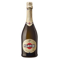 Martini Prosecco Spumante
