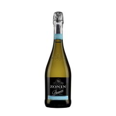 Zonin Prosecco
