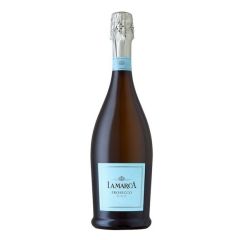 La Marca Prosecco