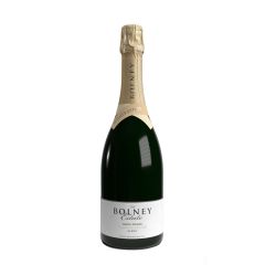 Bolney North Downs Cuvee