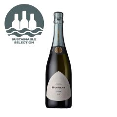 Henners Brut, Sussex