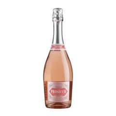 Artusi Prosecco Rosé