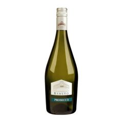 Cantina Colli Euganei Rialto Prosecco Frizzante