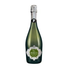 Cantina Colli Euganei Prosecco Spumante