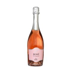 Ca Di Alte Rose Spumante