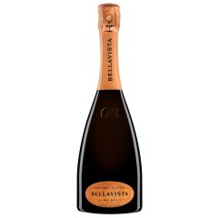 Bellavista, 'Alma’ Franciacorta Gran Cuvee Brut ,NV